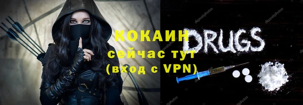 прущие грибы Арсеньев