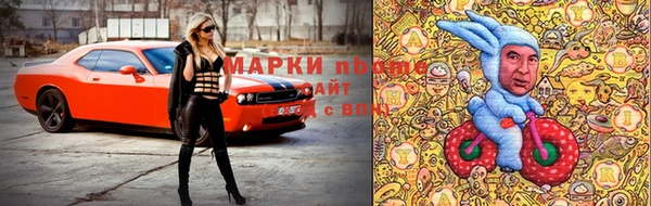 не бодяженный Аркадак
