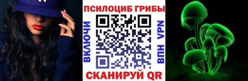 OMG tor  Бежецк  Галлюциногенные грибы ЛСД 